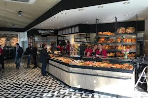 Bäckerei Naumann image