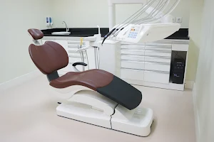 ARC Dental Clinic Bali image