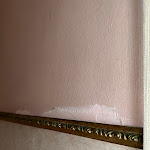 Photo n°2 de l'avis de A. fait le 31/03/2024 à 05:21 sur le  Hotel Ariston à Venice