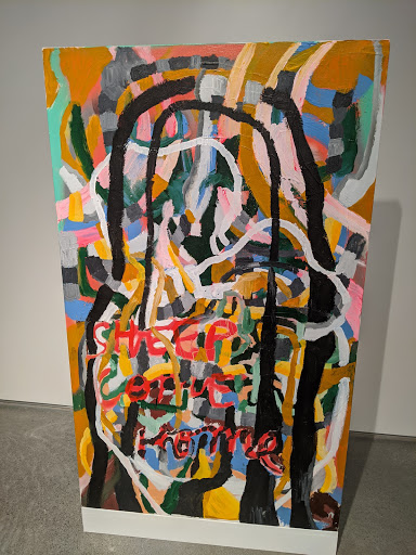 Museum «Zuckerman Museum of Art», reviews and photos, 492 Prillaman Way, Kennesaw, GA 30144, USA