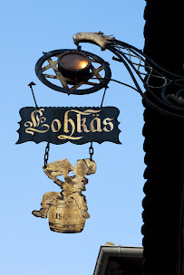 Photos du propriétaire du Restaurant français Lohkäs Restaurant de Tradition à Strasbourg - n°16