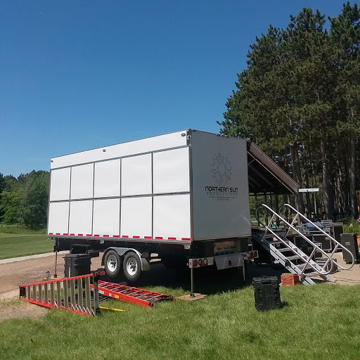 Live Music Venue «Blue Ox Music Festival», reviews and photos, 5024 Crescent Ave, Eau Claire, WI 54703, USA