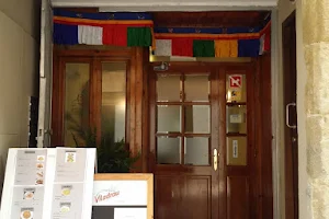 Sherpa Restaurant image