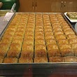 Antepli Baklava