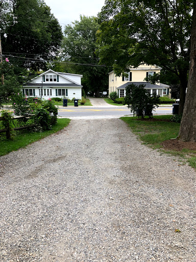Tourist Attraction «Dover Stone Church», reviews and photos, 3128 NY-22, Dover Plains, NY 12522, USA