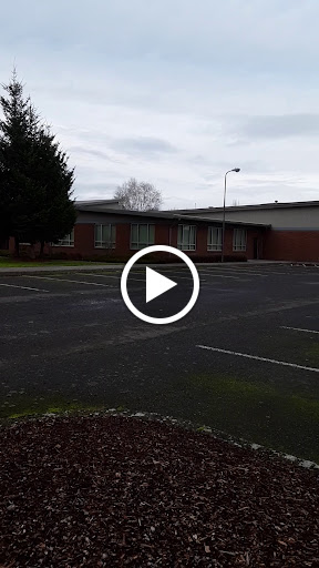 Community Center «Jim Parsley Community Center», reviews and photos, 2901 Falk Rd, Vancouver, WA 98661, USA