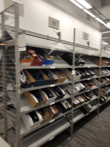 Department Store «Nordstrom Rack at 1600 Commons», reviews and photos, 1540 N Federal Hwy, Fort Lauderdale, FL 33304, USA