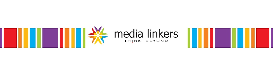 Media Linkers (Pvt) Ltd