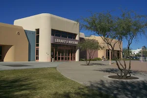 Fountain Hills Library image
