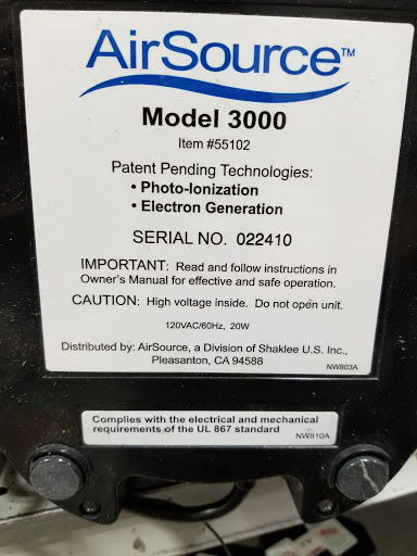 Thrift Store «Indian School Thrift», reviews and photos, 2740 W Indian School Rd, Phoenix, AZ 85017, USA