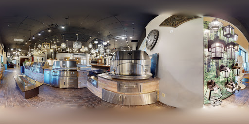 Bathroom Supply Store «Ferguson», reviews and photos, 4712 Baxter Rd, Virginia Beach, VA 23462, USA