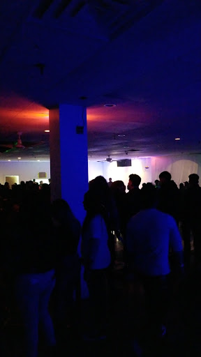 Night Club «La Tropicana Night Club», reviews and photos, 4001 Lamar Ave, Memphis, TN 38118, USA