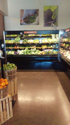 Grocery Store «Farmview Market», reviews and photos, 2610 Eatonton Rd, Madison, GA 30650, USA