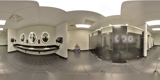 Gym «Planet Fitness», reviews and photos, 1531 N Main St, Peckville, PA 18452, USA