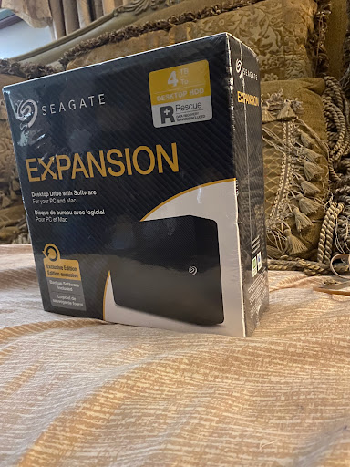 Computer Store «Jas Computers», reviews and photos, 858 Cassat Ave, Jacksonville, FL 32205, USA