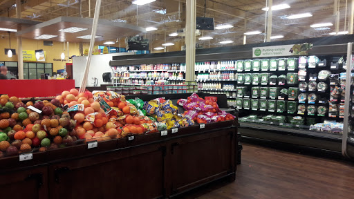 Grocery Store «Kroger», reviews and photos, 7087 Hwy 70 S, Bellevue, TN 37221, USA