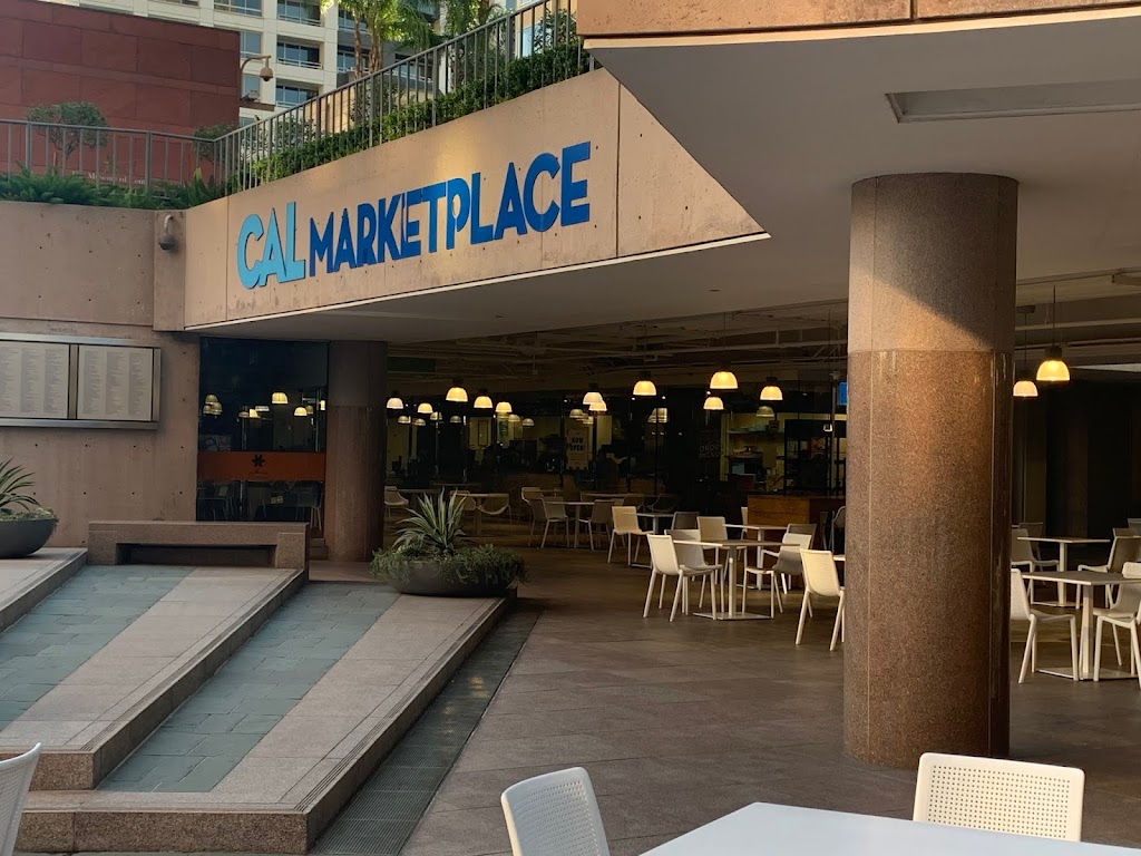 Corner Bakery Los Angeles, CA 90071 Menu, Hours, Reviews and Contact