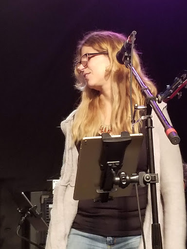 Event Venue «Mexicali Live», reviews and photos, 1409 Queen Anne Rd, Teaneck, NJ 07666, USA