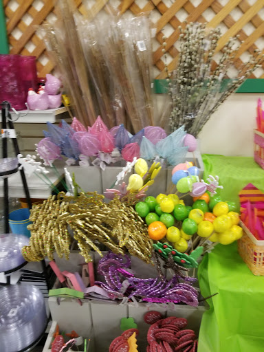 Grocery Store «Stop & Shop», reviews and photos, 90 Pleasant Valley St, Methuen, MA 01844, USA