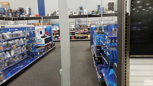 Electronics Store «Best Buy», reviews and photos, 6825 Mills Civic Pkwy, West Des Moines, IA 50266, USA