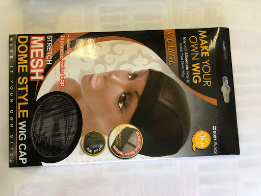 Beauty Supply Store «Infinity Beauty Supply», reviews and photos, 2510 Hamner Ave, Norco, CA 92860, USA