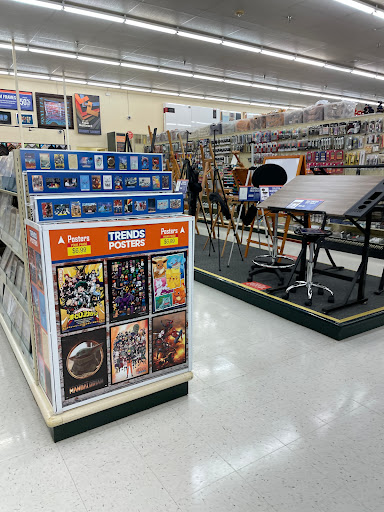 Craft Store «Hobby Lobby», reviews and photos, 855 Eastern Bypass, Richmond, KY 40475, USA