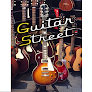 Guitar Street