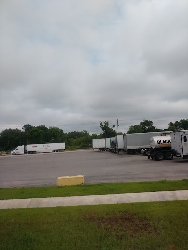 Truck Stop «Queen City Truck Stop», reviews and photos