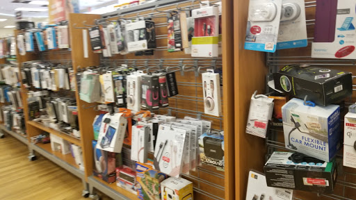 Department Store «T.J. Maxx», reviews and photos, 19 Golf Center, Hoffman Estates, IL 60195, USA