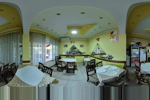 Ресторан „Цуцла“ image