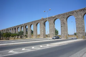 Aqueduct image