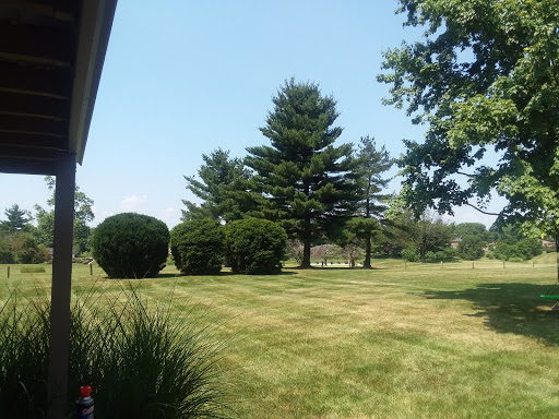 Golf Course «Boone Links Golf Course», reviews and photos, 19 Clubhouse Dr, Florence, KY 41042, USA