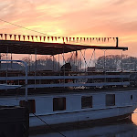 Photo n°4 de l'avis de Peter.a fait le 29/01/2023 à 18:40 sur le  Von Herzen GmbH - Frühstück & Café - Geschenke - Gästehaus à Lauenburg