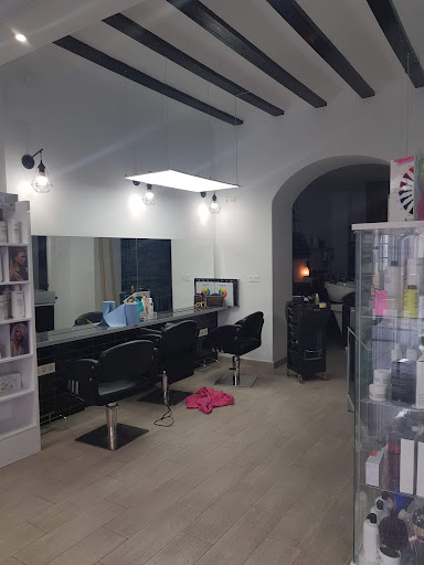 Peluquería Gloria en Benaguasil, Valencia
