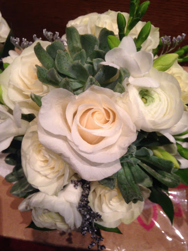 Florist «House of Plants Florist Inc», reviews and photos, 1670 Merriman Rd, Akron, OH 44313, USA