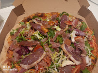Photos du propriétaire du Livraison de pizzas LE COMPTOIR À PIZZAS à Toulon - n°2