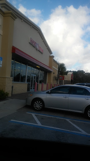 Dollar Store «FAMILY DOLLAR», reviews and photos, 577 SW Prima Vista Blvd, Port St Lucie, FL 34983, USA