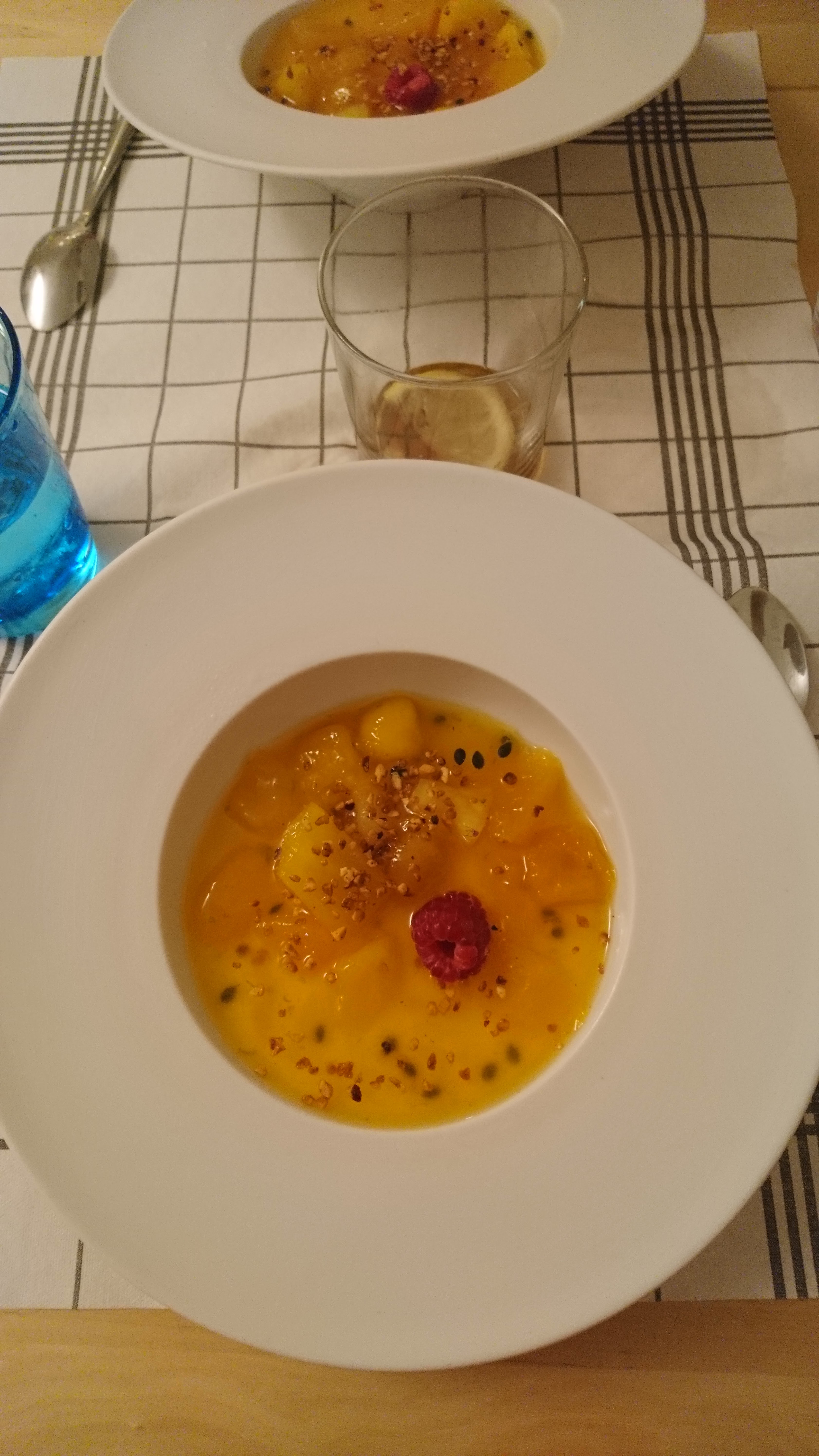 Photo n° 4 de l'avis de Biduline. fait le 14/07/2019 à 13:24