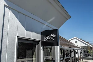 Truffle Honey Eatery image