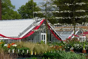 Manufactum in der Königlichen Gartenakademie Berlin-Dahlem image