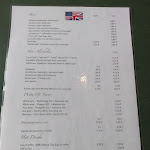 Photo n°7 de l'avis de Fran.a fait le 02/01/2023 à 14:59 sur le  Gutmann am Dutzendteich à Nuremberg