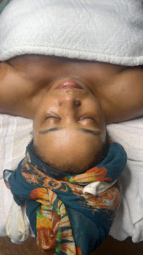 Eternal Essence Beauty - Photo 4 - Car repair in , Seaside