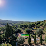 Photo n°7 de l'avis de Aldo.e fait le 02/11/2021 à 18:47 sur le  Country House Monastero Le Grazie à Amelia