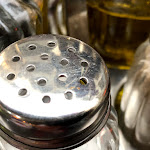 Photo n°23 de l'avis de Ralf.i fait le 31/01/2018 à 10:46 sur le  Pizzeria Papabù à Worms