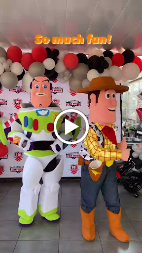 Car Wash «Lakewood Car Wash & Detail Center», reviews and photos, 5730 Lakewood Blvd, Lakewood, CA 90712, USA