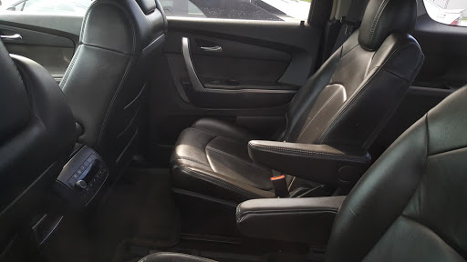 Used Car Dealer «Action Auto Sales», reviews and photos, 6060 E Livingston Ave, Columbus, OH 43232, USA