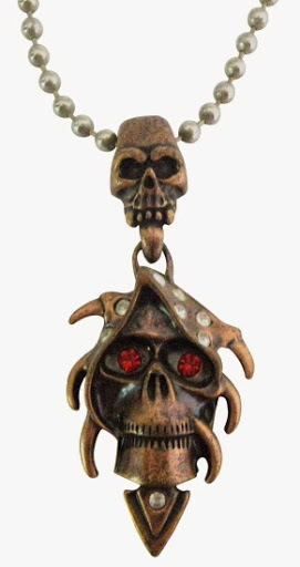 Gift Shop «Fashion Jewelry For Everyone», reviews and photos, 16905 39th Ave N, Minneapolis, MN 55446, USA