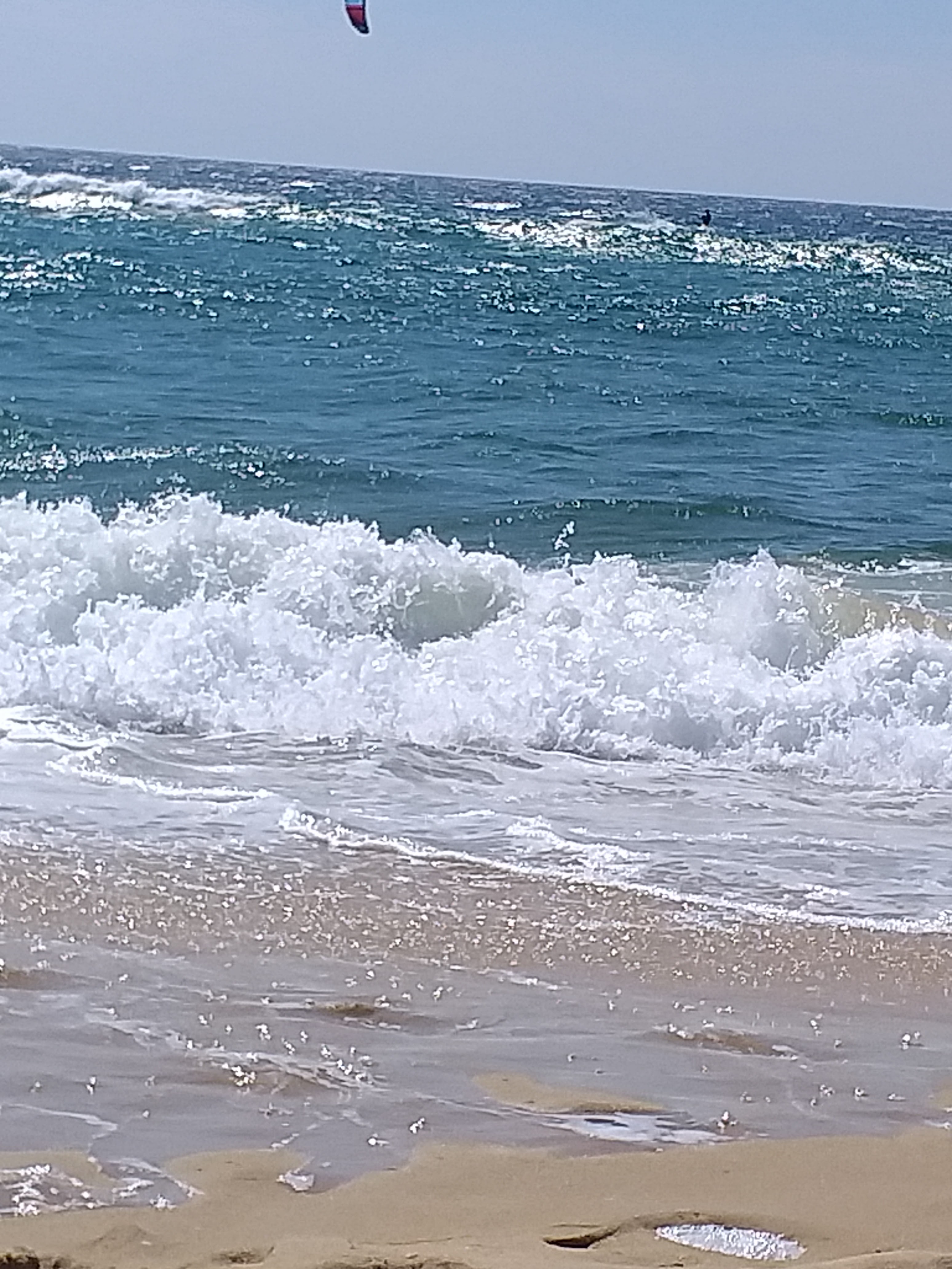 Photo n° 11 de l'avis de Chris.h fait le 14/08/2019 à 14:38