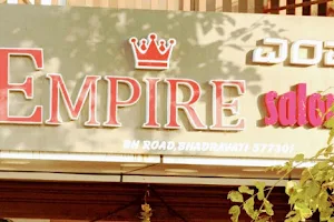 Empire Salon & SPA image