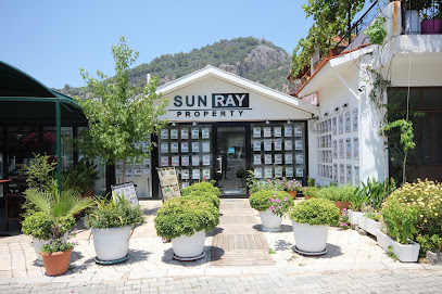 Sunray Property